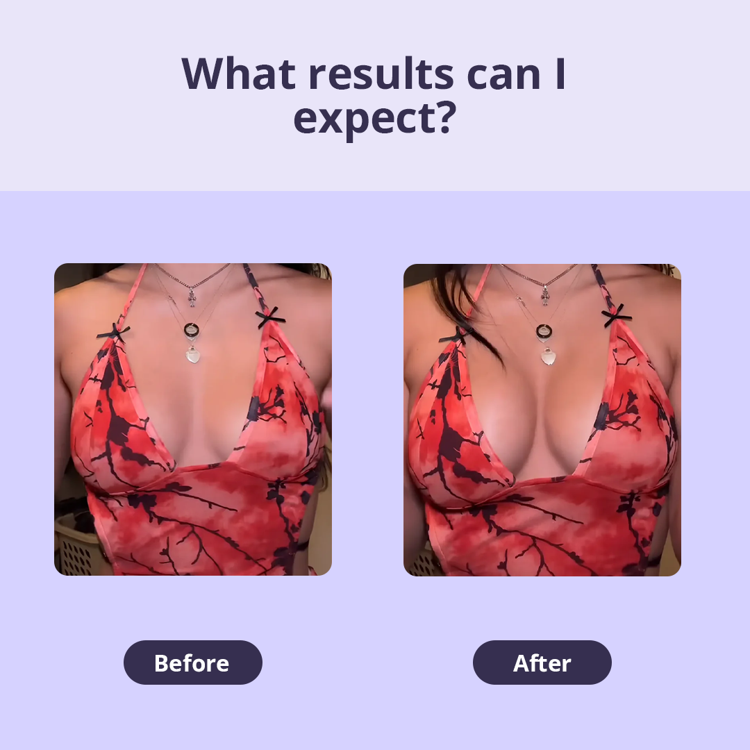 Boosties Inserts