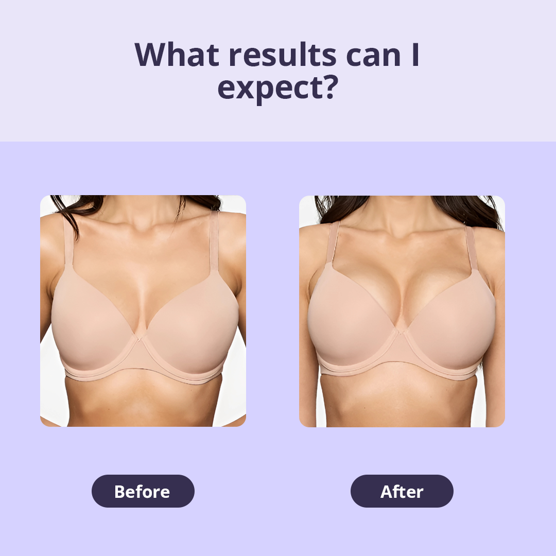 Boosties Inserts